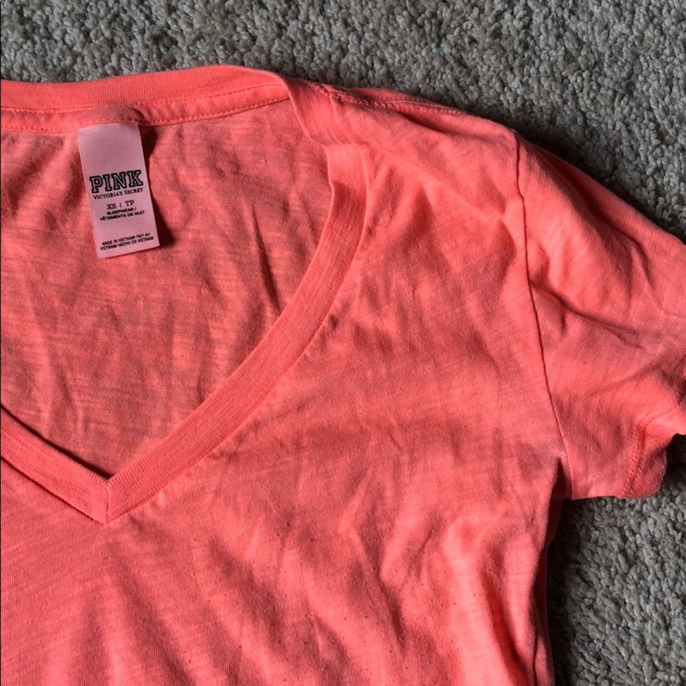 Shirt - Picture 2 of 2